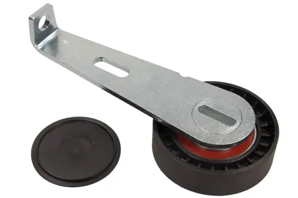 MAXGEAR 54-1440 - Riemenspanner, Keilrippenriemen Neue Kollektion