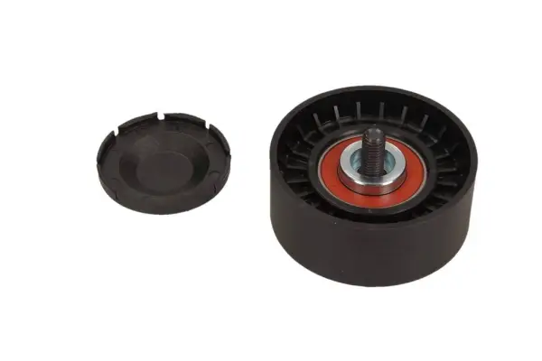 MAXGEAR 54-1363 - Spannrolle, Keilrippenriemen Direktkauf
