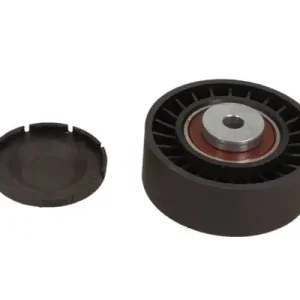 Garantierte Lieferung MAXGEAR 54-1379 - Umlenk-/Führungsrolle, Keilrippenriemen