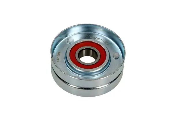 MAXGEAR 54-1391 - Spannrolle, Keilrippenriemen Letzte Chance