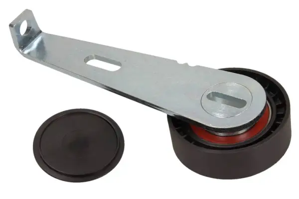 MAXGEAR 54-1414 - Riemenspanner, Keilrippenriemen Schneller Versand