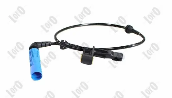 Heißes Angebot ABAKUS 120-02-001 - Sensor, Raddrehzahl