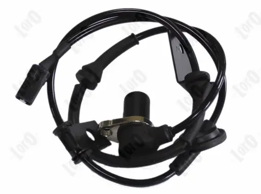 ABAKUS 120-02-017 - Sensor, Raddrehzahl Direktkauf