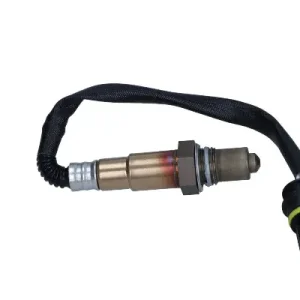 Finale Aktion MAXGEAR 59-0101 - Lambdasonde