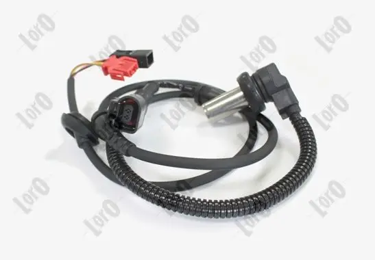 ABAKUS 120-02-039 - Sensor, Raddrehzahl Abverkauf