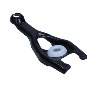 Zertifiziert MAXGEAR 61-5378 - Ausrückgabel, Kupplung