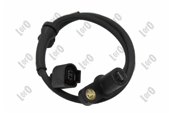 Online Kaufen ABAKUS 120-02-123 - Sensor, Raddrehzahl