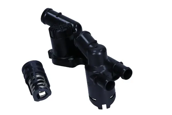 MAXGEAR 67-0114 - Thermostat, Kühlmittel Highlight