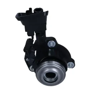 Ausverkauf MAXGEAR 61-5592 - Zentralausrücker, Kupplung