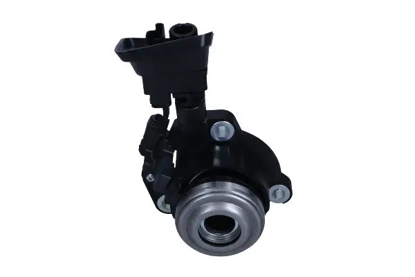 Ausverkauf MAXGEAR 61-5592 - Zentralausrücker, Kupplung