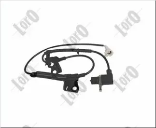 Top-Angebot ABAKUS 120-02-153 - Sensor, Raddrehzahl
