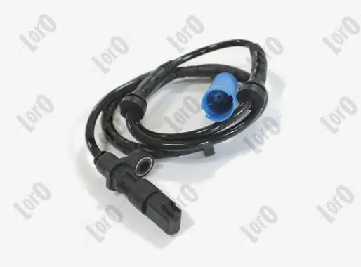 Ausverkauf ABAKUS 120-03-039 - Sensor, Raddrehzahl
