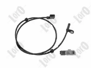 ABAKUS 120-03-059 - Sensor, Raddrehzahl Saisonangebot