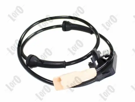 ABAKUS 120-03-079 - Sensor, Raddrehzahl Direkt Vom Hersteller