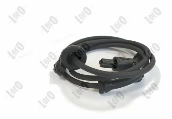 Ausverkauf ABAKUS 120-03-099 - Sensor, Raddrehzahl