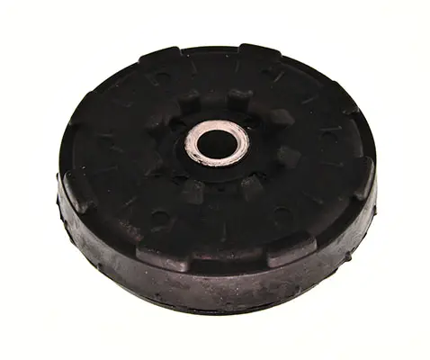 MAXGEAR 72-3403 - Federbeinstützlager Online Kaufen