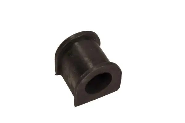 MAXGEAR 72-3417 - Lagerbuchse, Stabilisator Must-Have
