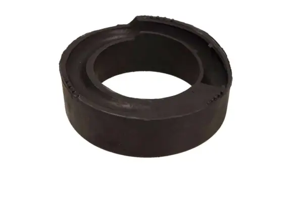 MAXGEAR 72-3438 - Federaufnahme Knallerangebot