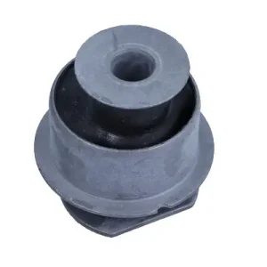 Echt MAXGEAR 72-3449 - Lagerung, Achskörper