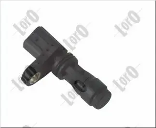 Top-Angebot ABAKUS 120-04-054 - Impulsgeber, Kurbelwelle