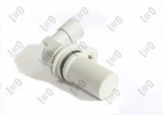 Bestseller ABAKUS 120-04-087 - Impulsgeber, Kurbelwelle