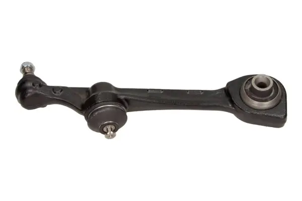 MAXGEAR 72-3515 - Lenker, Radaufhängung Sale