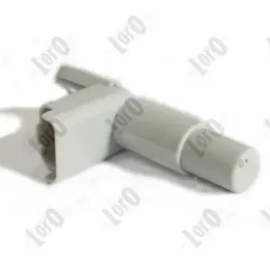 Sonderangebot ABAKUS 120-05-035 - Sensor, Nockenwellenposition