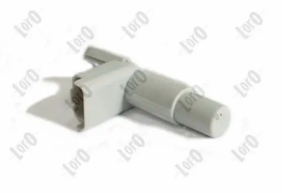 Sonderangebot ABAKUS 120-05-035 - Sensor, Nockenwellenposition