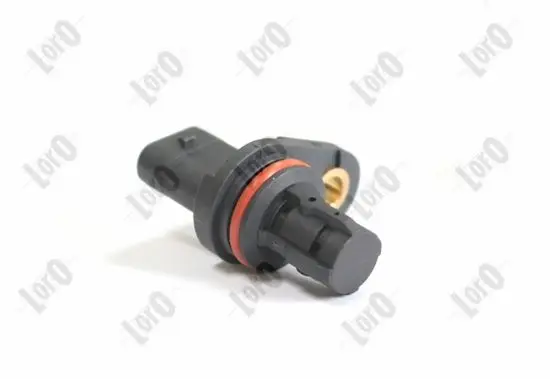Angebot ABAKUS 120-05-058 - Sensor, Nockenwellenposition