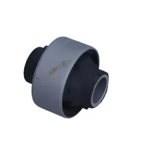 Abverkauf MAXGEAR 72-3644 - Lagerung, Lenker