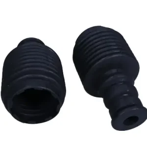 Angebot MAXGEAR 72-3656 - Schutzkappe/Faltenbalg, Stoßdämpfer