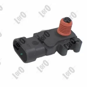 Solange Der Vorrat Reicht ABAKUS 120-08-023 - Sensor, Saugrohrdruck