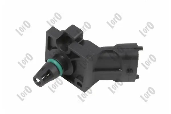 ABAKUS 120-08-139 - Sensor, Saugrohrdruck Preiswert