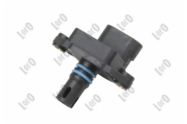 Neu ABAKUS 120-08-153 - Sensor, Saugrohrdruck