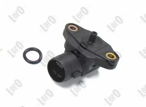 Markenware ABAKUS 120-08-039 - Sensor, Saugrohrdruck