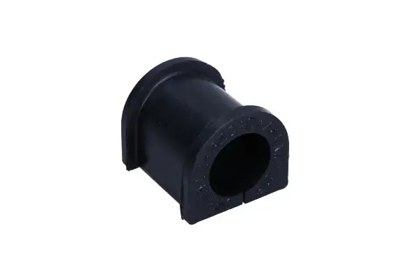 Nur Heute MAXGEAR 72-3903 - Lagerung, Stabilisator