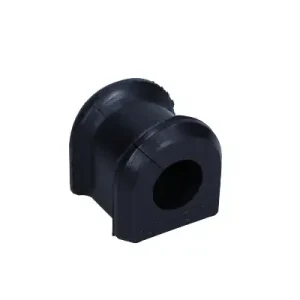 Versand Am Gleichen Tag MAXGEAR 72-3919 - Lagerung, Stabilisator