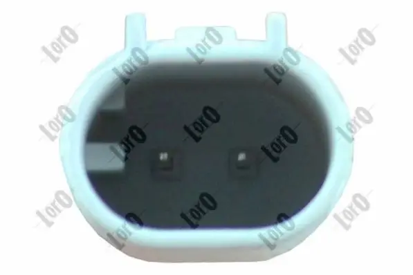 ABAKUS 120-10-027 - Sensor, Bremsbelagverschleiß Jetzt Kaufen
