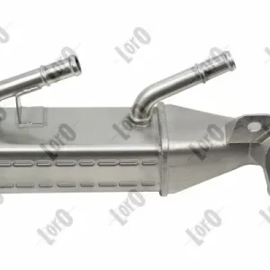 Top-Preis ABAKUS 121-00-008 - Kühler, Abgasrückführung