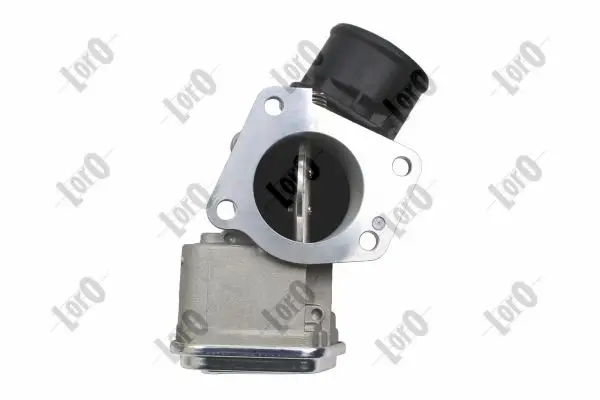 ABAKUS 121-02-001 - Drosselklappenstutzen Begrenztes Angebot