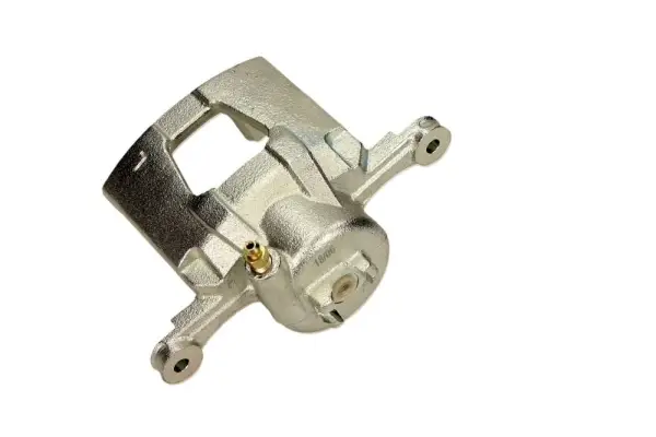MAXGEAR 82-0207 - Bremssattel Begrenztes Angebot
