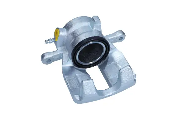 MAXGEAR 82-0548 - Bremssattel Kracherpreis