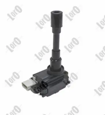ABAKUS 122-01-064 - Zündspule Top-Preis