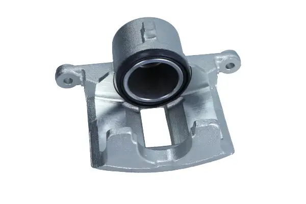 MAXGEAR 82-0631 - Bremssattel Billig