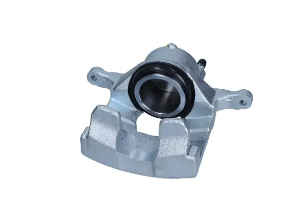 Sofort Bestellen MAXGEAR 82-0766 - Bremssattel