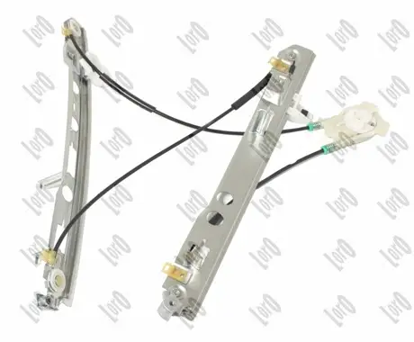 Neu ABAKUS 130-042-001 - Fensterheber