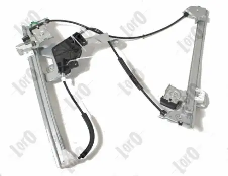 Highlight ABAKUS 130-048-001 - Fensterheber