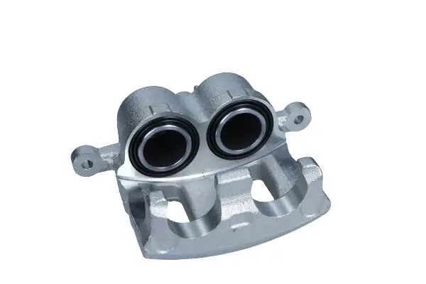 Top-Preis MAXGEAR 82-0840 - Bremssattel