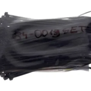 Garantierte Lieferung MAXGEAR 84-0019SET - Klemmschelle