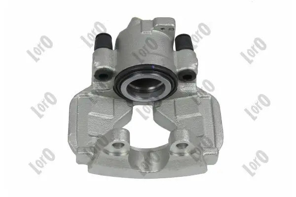 Meistverkauft ABAKUS 131-04-336 - Bremssattel